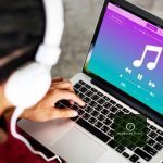MP3 Download