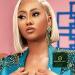 Real Facts About Hajia 4Real’s $2M Scam 31 hajia