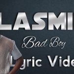 Lasmid Bad Boy