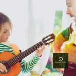 What is Music: A Detailed Guide 21 What is Music: