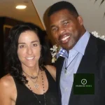 Julie Blanchard, Meet Herschel Walker's Wife 21 Julie Blanchard