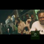 Inshallah by Ypee Ft Kofi Jamar & Jay Bahd - MP3 Download 21 hqdefault 1