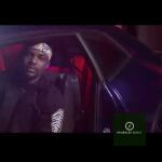 Boom Boom by Omar Sterling Ft Reggie, Jay Bahd & O’Kenneth 21 Boom Boom