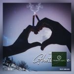 Ghetto Love by Jay Bahd - MP3 Download 20 maxresdefault 14