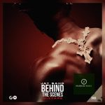 Shi Ma No by Jay Bahd Ft Skyface SDW - MP3 Download 21 maxresdefault 6