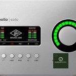 Apollo Solo
