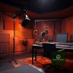 Free House Music Bassline Plugins for GarageBand 20 Free House Music Bassline Plugins for GarageBand