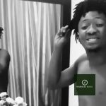 LandGuard by Kwesi Amewuga - Free Download MP3 20 LandGuard