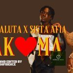 Makoma by King Paluta - Free MP3 Download 21 Makoma