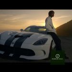 See You Again by Wiz Khalifa - MP3 Song Download 20 Wiz Khalifa