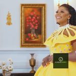 Piesie Esther - Mo (MP3 Download) 21 Piesie Esther