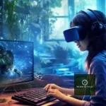 Etesportech Gaming News by eTrueSports: Your Ultimate Gaming Guide