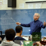 25 Best Music Lessons & Instruction Schools Near Dearborn Heights 20 Schools Near Dearborn Heights