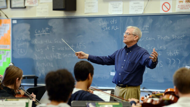 Schools Near Dearborn Heights