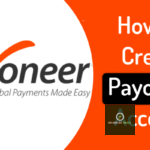 Payoneer Account in Ghana