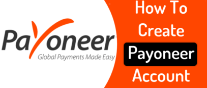 Payoneer Account in Ghana
