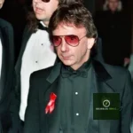 Donte Philip Spector