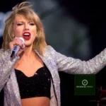 Top 10 Highest Paying Cities for Famous Singer Jobs in the U.S. 20 Singer