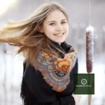 Catherine Carabetta: A Trailblazer Redefining Excellence and Leadership 21 Catherine Carabetta
