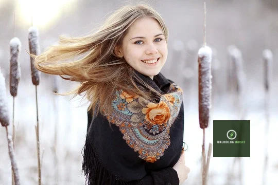 Catherine Carabetta