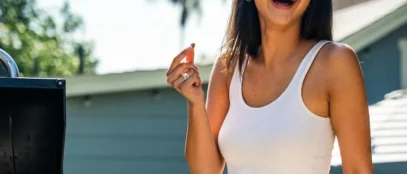 Ash Tsai