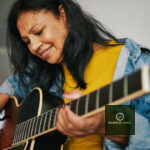 Top 13 Music Schools in Ghana 21 Music Schools in Ghana