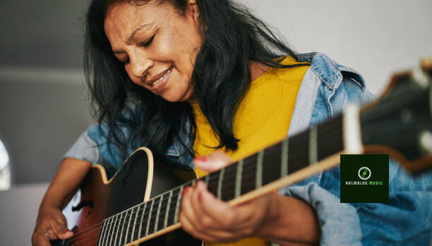 Music Schools in Ghana