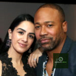 Brandi Short Biography: Age, Husband, Net Worth, Parents, Boyfriend 20 Brandi Short