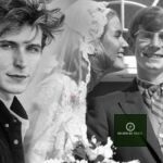 Who is Clyde Jay Jennings and Where is He Now? 21 Clyde Jay Jennings