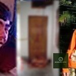 Gabriel Kuhn Case: Where is Daniel Petry Now? 21 Daniel Petry