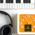 How Long Should A Song Be