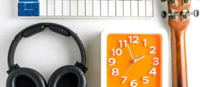 How Long Should A Song Be