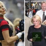 Who is Mariah Bird? Meet Larry Bird’s Daughter 21 Mariah Bird