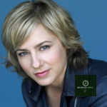 Traylor Howard’s Net Worth, Bio, Age, Husband, Children, Parents 20 Traylor Howard