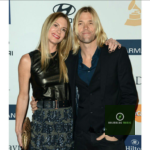 Alison Hawkins Net Worth: How much is Taylor Hawkins’ wife worth? 21 Alison Hawkins