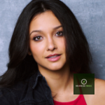 Ash Tsai Ethnicity: Age, Personal Life, Career, Net Worth, and More 20 Ash Tsai Ethnicity