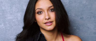 Ash Tsai Ethnicity