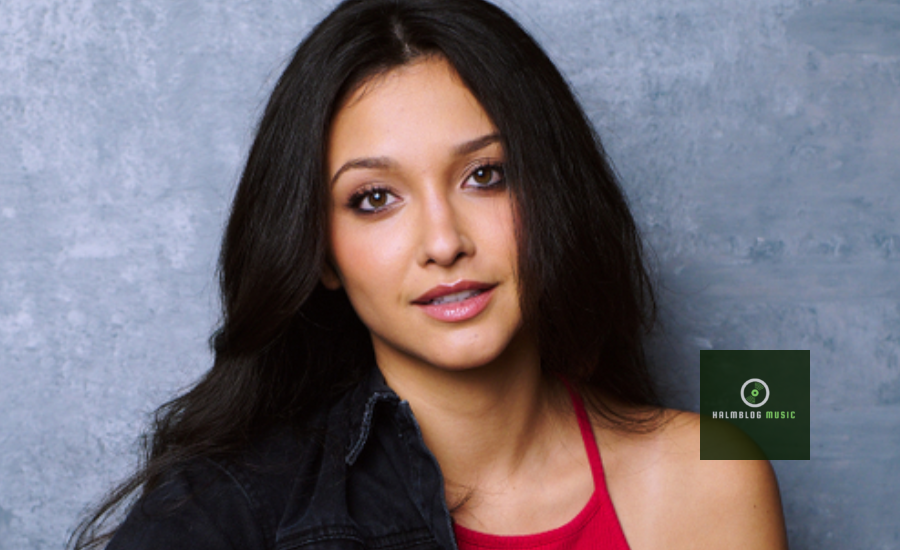 Ash Tsai Ethnicity: Age, Personal Life, Career, Net Worth, and More