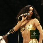 Gal Costa