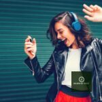Музыка Рецензенты