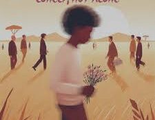 Not Alone