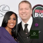 Gary Owen