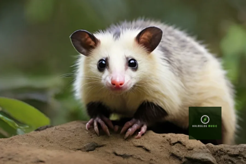tñacuache
