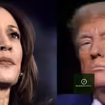 U.S.A Coup Alert! Democrat Deep State Is Planning to Install Harris in Presidency Before Trump’s Inauguration 21 Deep State