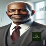 Chris Gardner Wife and Kids: A Story of Resilience and Triumph 20 Chris Gardner