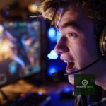 Codes Etruesports: Unlocking the World of Gaming News and Excitement 21 Codes Etruesports