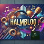 Submit music artist interviews to Halmblog Music 20 Submit music artist interviews
