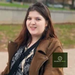 Misty Severi: The Rising Star at Washington Examiner and Advocate for Music Artists 20 Misty Severi