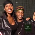 Nolan Pentz Martinez