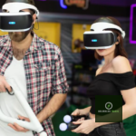 Tech eTrueSports